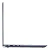 Lenovo IdeaPad Slim 5 14Q8X9 Copilot+ PC ноутбук Photo 10