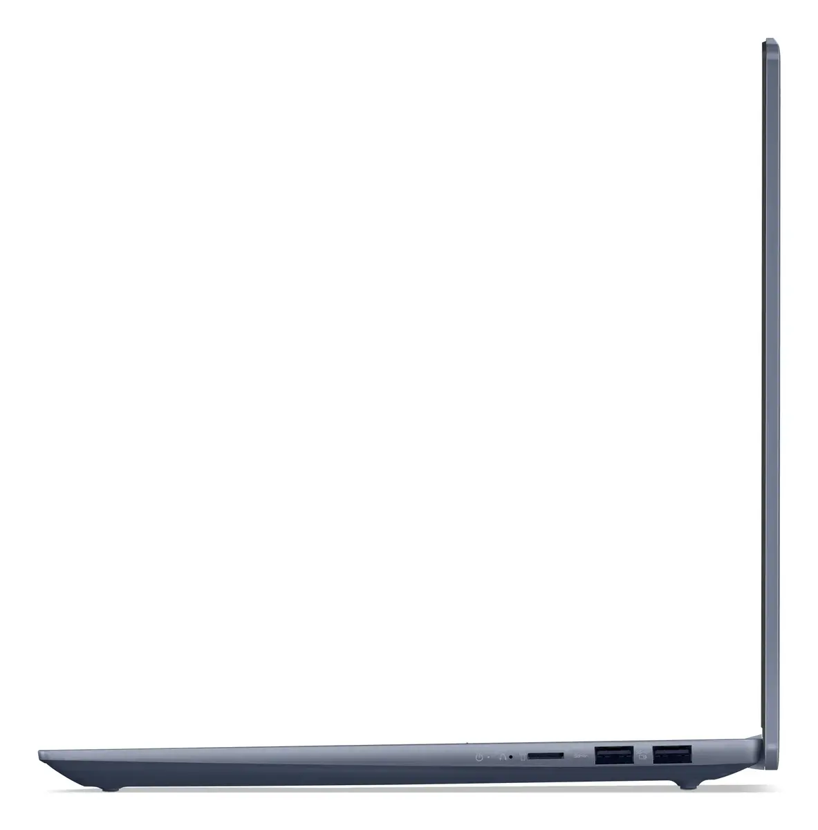Lenovo IdeaPad Slim 5 14Q8X9 Copilot+ PC ноутбук Photo 11