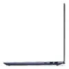 Lenovo IdeaPad Slim 5 14Q8X9 Copilot+ PC ноутбук Photo 11