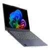 Lenovo IdeaPad Slim 5 14Q8X9 Copilot+ PC ноутбук Photo 12