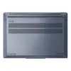 Lenovo IdeaPad Slim 5 14Q8X9 Copilot+ PC ноутбук Photo 13