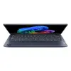 Lenovo IdeaPad Slim 5 14Q8X9 Copilot+ PC ноутбук Photo 14