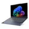 Lenovo IdeaPad Slim 5 14Q8X9 Copilot+ PC ноутбук Photo 15