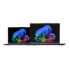 Lenovo IdeaPad Slim 5 14Q8X9 Copilot+ PC ноутбук Photo 16