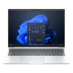 Laptop HP EliteBook 8 G1i 16" 2.5K IPS 400 nits, Intel Core Ultra 7 255H, 64GB RAM, 1TB SSD, LTE/5G, Windows 11 Pro