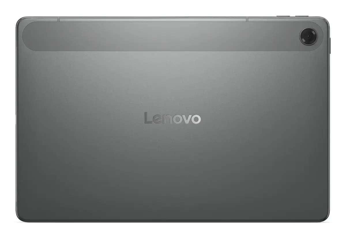 Lenovo Tab 10.1" Helio G85 128 ГБ Photo 2