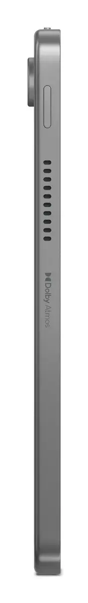 Lenovo Tab 10.1" Helio G85 128 ГБ Photo 4