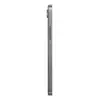 Lenovo Tab 10.1" Helio G85 128 ГБ Photo 4