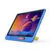 Lenovo Tab 10.1" Helio G85 128 ГБ Photo 8