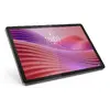 Lenovo Tab 10.1" Helio G85 128 ГБ Photo 9