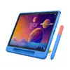Lenovo Tab 10.1" Helio G85 128 ГБ Photo 11