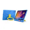 Lenovo Tab 10.1" Helio G85 128 ГБ Photo 13