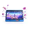 Lenovo Tab 10.1" Helio G85 128 ГБ Photo 14