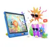 Lenovo Tab 10.1" Helio G85 128 ГБ Photo 17