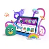 Lenovo Tab 10.1" Helio G85 128 ГБ Photo 18
