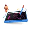 Lenovo Tab 10.1" Helio G85 128 ГБ Photo 19
