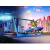 Lenovo Tab 10.1" Helio G85 128 ГБ Photo 20