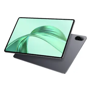 Planšetdators Honor Pad X8a Snapdragon 680 1,9 GHz, 11" (27,9 cm) 1920×1200, 128 GB, 4 GB RAM, Wi‑Fi 5, Android 14, pelēks