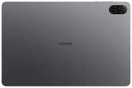 Honor Pad X8a 11" planšetdators Snapdragon 680, 128 GB Photo 2