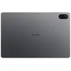 Honor Pad X8a 11" planšetdators Snapdragon 680, 128 GB Photo 2