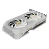 Zotac GeForce RTX 5060 Ti Twin Edge OC видеокарта Photo 4