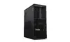 Lenovo ThinkStation P3 Tower Gen 2 darbstacija Photo 2