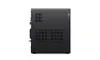 Darbstacija Lenovo ThinkStation P3 Tower Gen 2 Photo 7