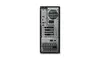Darbstacija Lenovo ThinkStation P3 Tower Gen 2 Photo 9