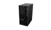 Рабочая станция Lenovo ThinkStation P2 Tower Gen 2 Photo 5