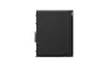 Рабочая станция Lenovo ThinkStation P2 Tower Gen 2 Photo 6