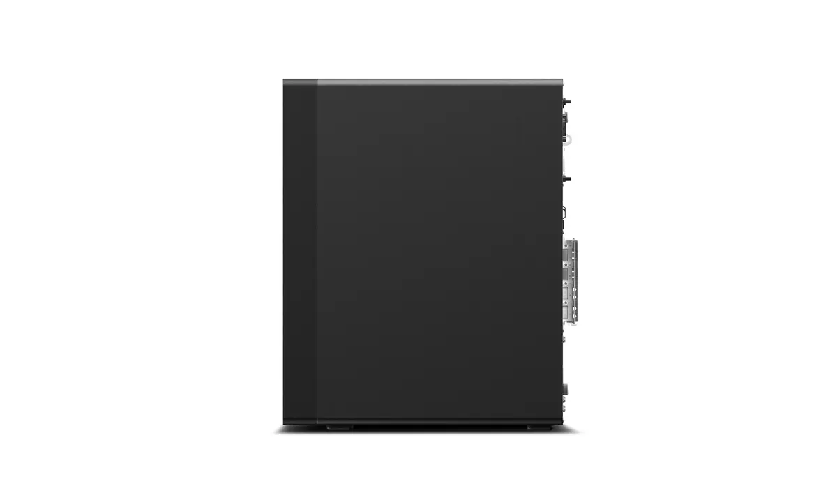 Рабочая станция Lenovo ThinkStation P2 Tower Gen 2 Photo 7