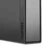 Lenovo ThinkCentre neo 50q Gen 5 Mini PC Photo 16