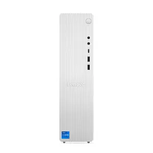 Desktop PC Lenovo IdeaCentre Tower 08IRR9 Intel Core i5-14400 16GB DDR5 512GB SSD Grey