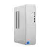 Lenovo IdeaCentre Tower 08IRR9 Intel Core i5-14400 ПК Photo 2