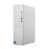 Lenovo IdeaCentre Tower 08IRR9 Intel Core i5-14400 ПК Photo 3