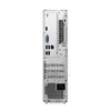 Lenovo IdeaCentre Tower 08IRR9 Intel Core i5-14400 ПК Photo 4