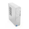 Lenovo IdeaCentre Tower 08IRR9 Intel Core i5-14400 ПК Photo 5