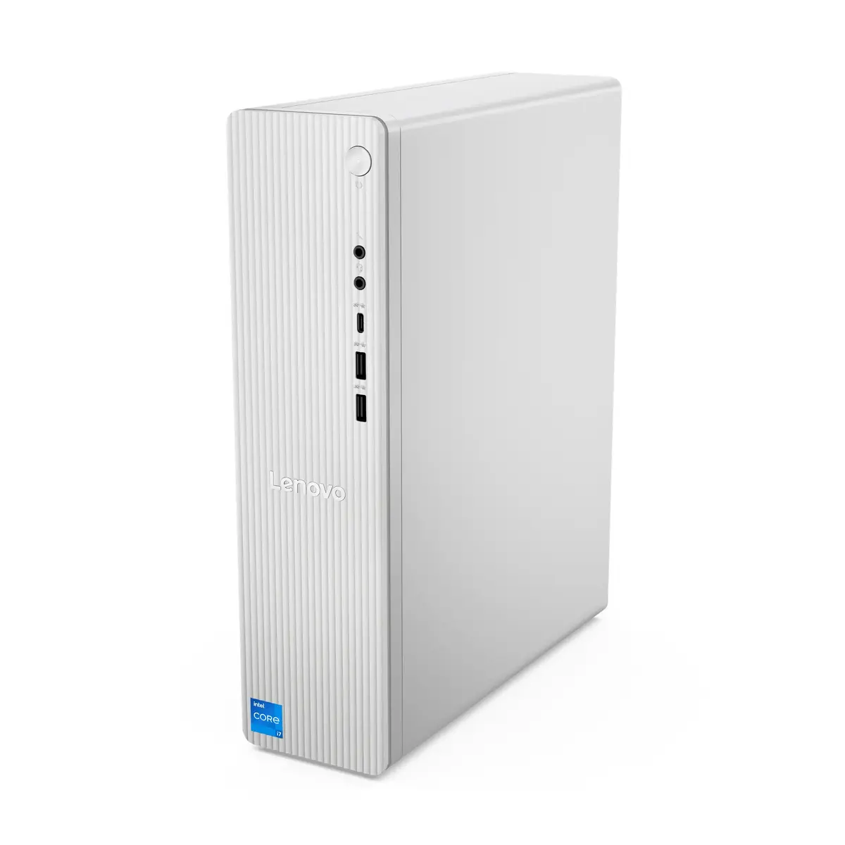 Lenovo IdeaCentre Tower 08IRR9 Intel Core i5-14400 ПК Photo 8
