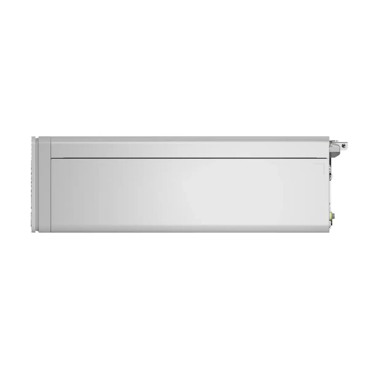 Lenovo IdeaCentre Tower 08IRR9 Intel Core i5-14400 ПК Photo 9