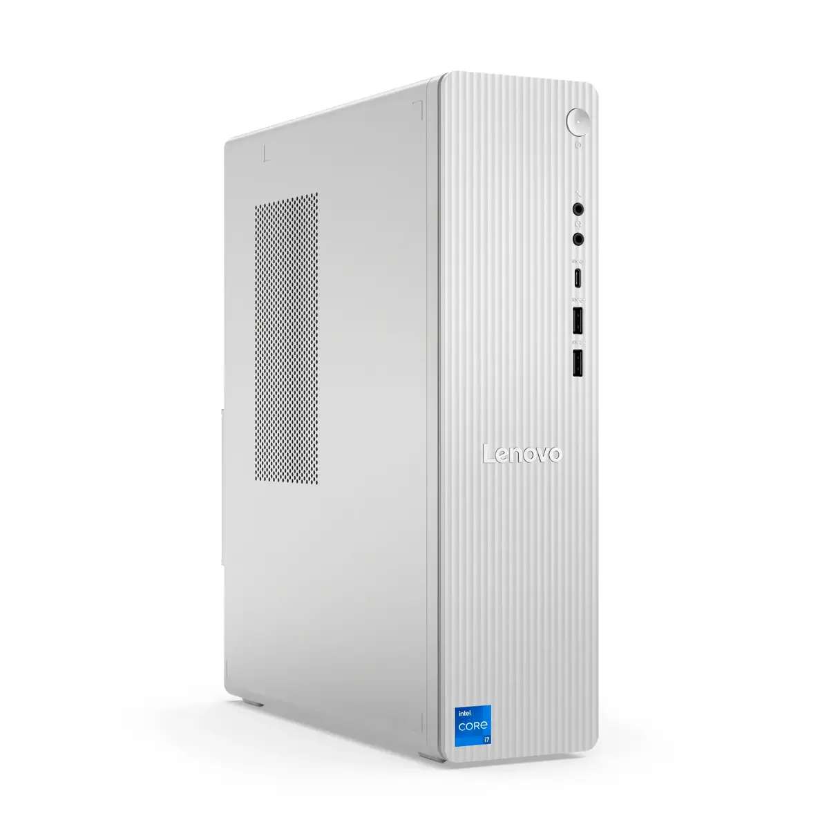 Lenovo IdeaCentre Tower 08IRR9 Intel Core i5-14400 ПК Photo 11