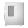 Lenovo IdeaCentre Tower 08IRR9 Intel Core i5-14400 ПК Photo 13