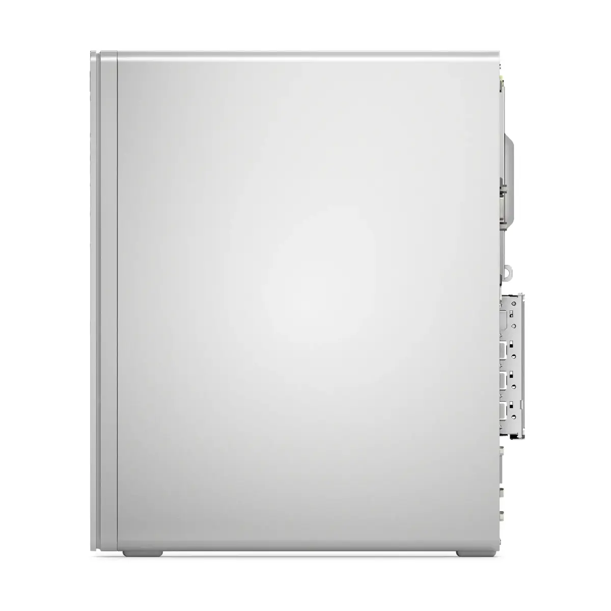 Lenovo IdeaCentre Tower 08IRR9 Intel Core i5-14400 ПК Photo 14