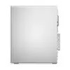 Lenovo IdeaCentre Tower 08IRR9 Intel Core i5-14400 ПК Photo 14