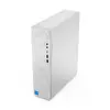 Lenovo IdeaCentre Tower 08IRR9 Intel Core i5-14400 ПК Photo 15