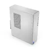 Lenovo IdeaCentre Tower 08IRR9 Intel Core i5-14400 ПК Photo 16