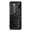 Lenovo ThinkStation P3 Ultra SFF i5-14600 рабочая станция Photo 7