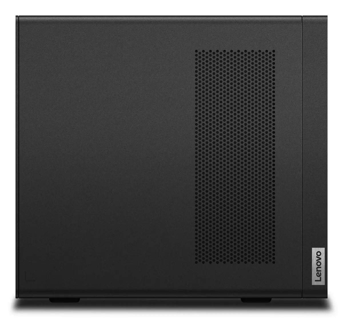 Lenovo ThinkStation P3 Ultra SFF i5-14600 рабочая станция Photo 9