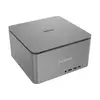 Lenovo ThinkCentre neo Ultra Mini PC i5-14500T Photo 2