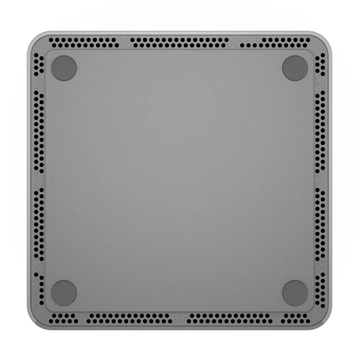 Lenovo ThinkCentre neo Ultra Mini PC i5-14500T Photo 5