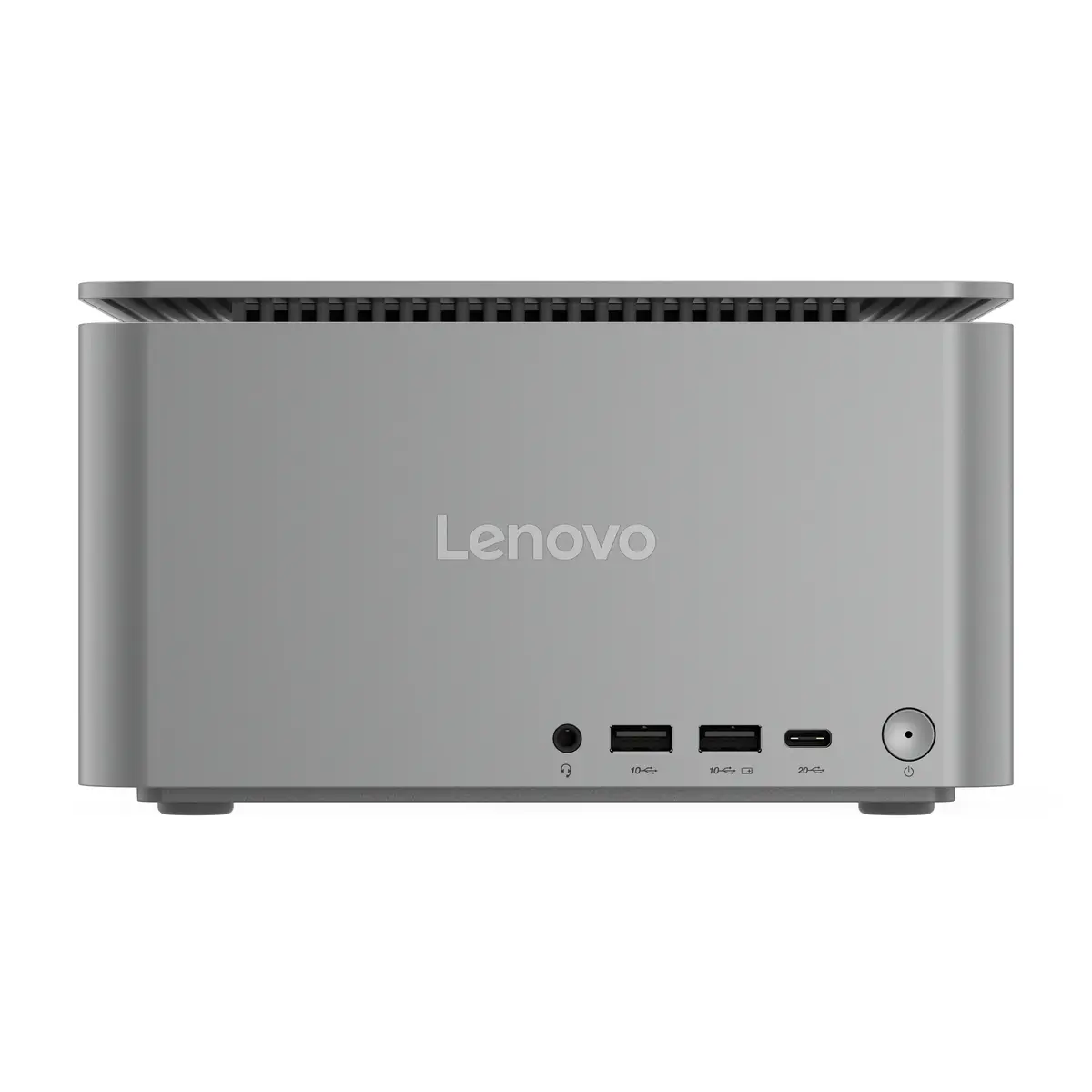 Lenovo ThinkCentre neo Ultra Mini PC i5-14500T Photo 6